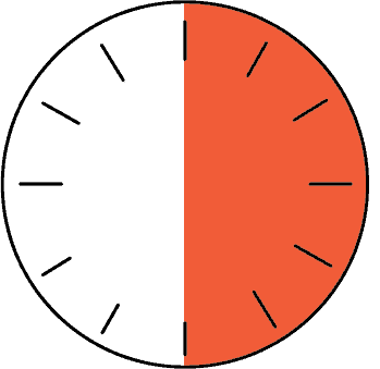 Book Village Give 30 Mins Icon